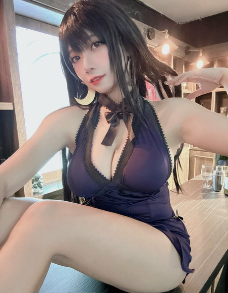 momo520xoxo star du porno en haute qualité galeries