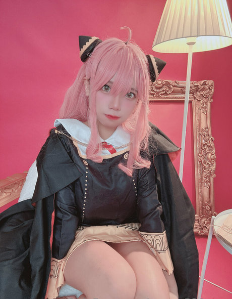 momo520xoxo modèle magnifique archive