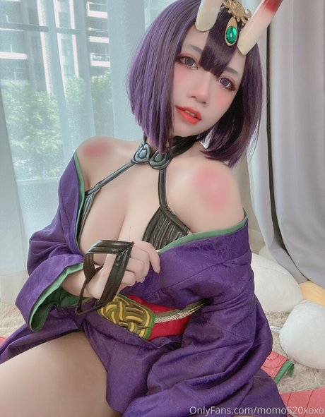 fans de salle de sport uniquement belle sexy photos