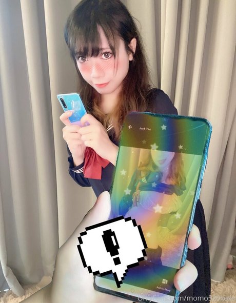 momo520xoxo xxx étoile galerie