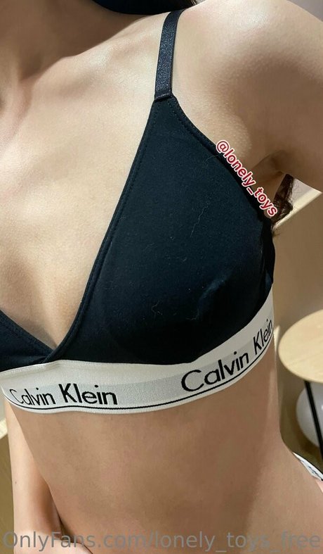 modèles uniquementfans érotique en haute qualité galeries