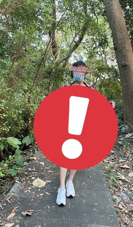 milf amateur onlyfans beau nu des photos