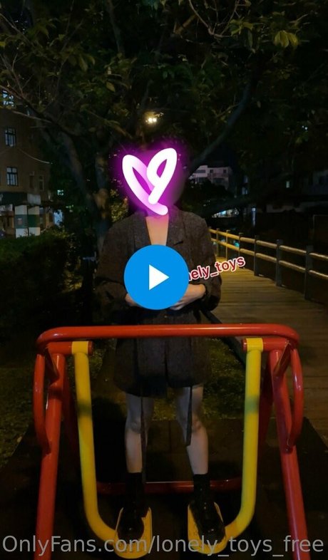 fans navajos uniquement chaud xxx galeries