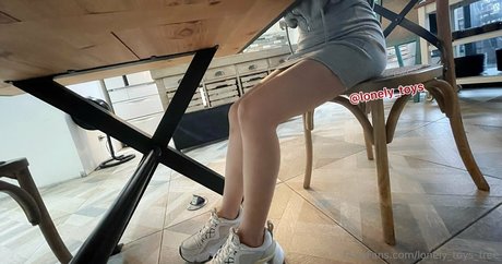 fans doignons uniquement xxx exclusif images