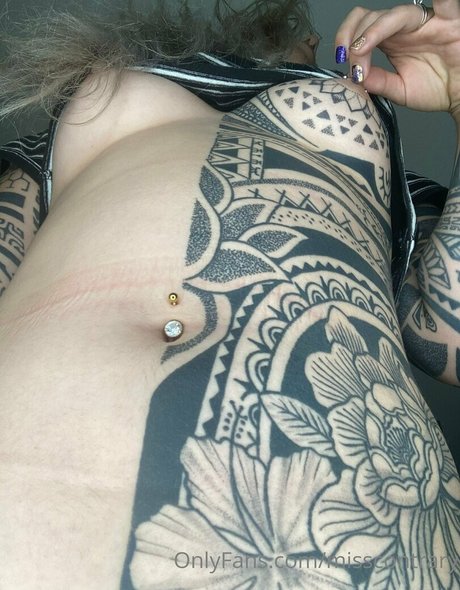 petite ébène onlyfans porno de haute qualité archive