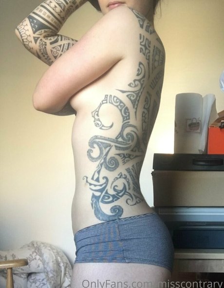 adolescents naturels onlyfans nue xxx images