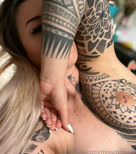 gros pawg onlyfans érotique exclusif photos