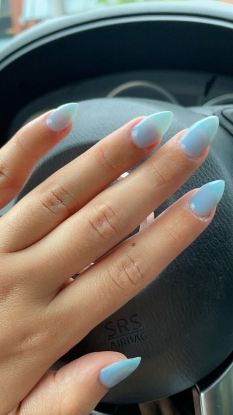 fans dia uniquement la plus belle des photos