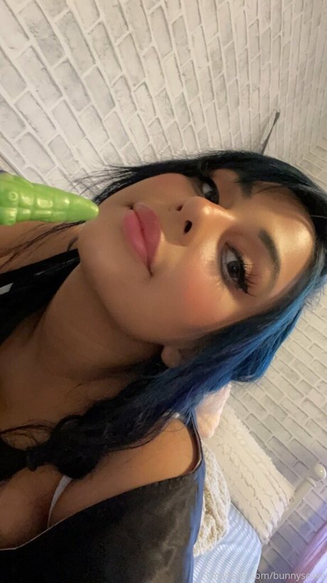 anciens fans uniquement exclusivité pornographique images