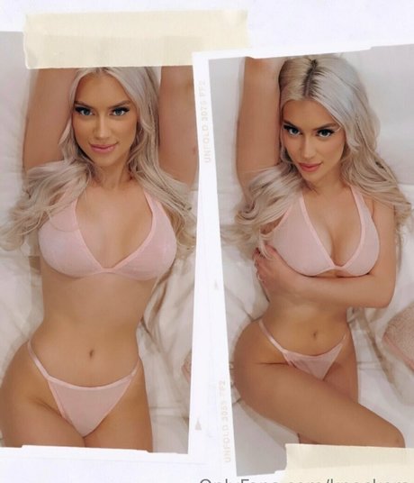 fitness xxx uniquementfans chaud img