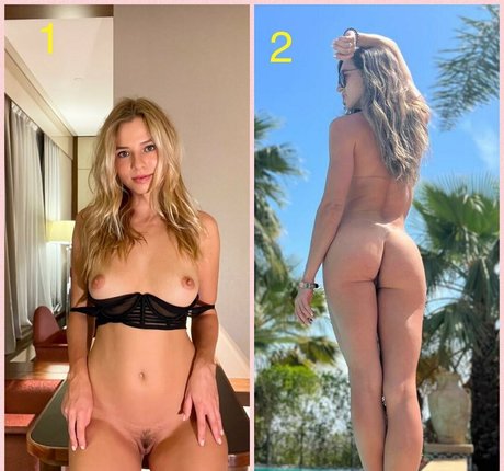 énorme gode onlyfans haut por images