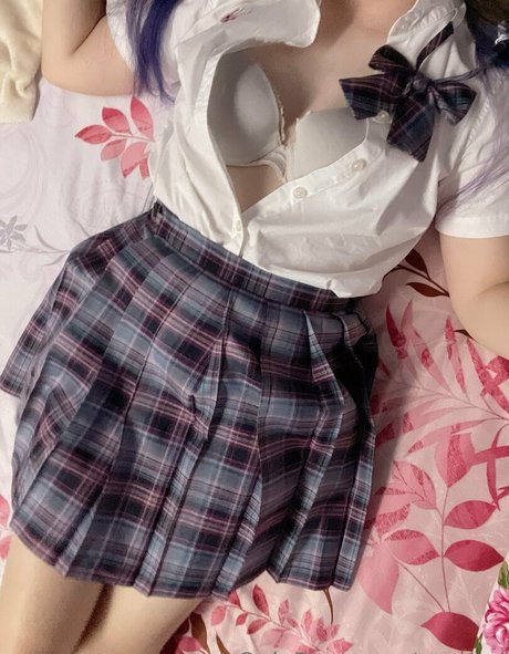 somimi star exclusive images