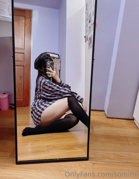 somimi étoile chaude img