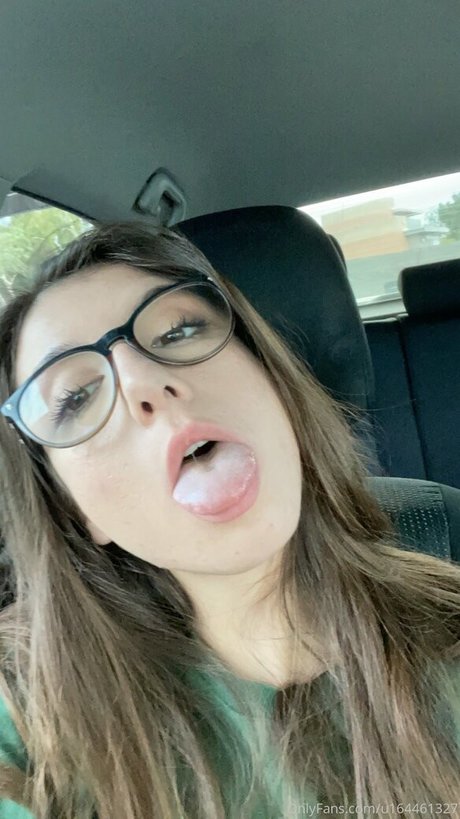 lanarhoads18 modèle joli archive