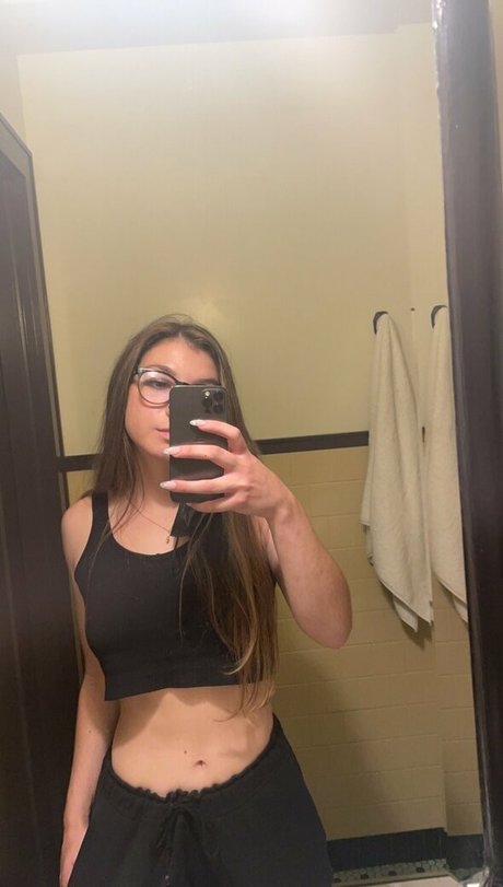 lanarhoads18 star du porno sympa galeries