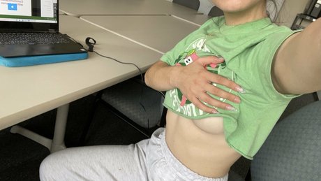 lanarhoads18 sexe star du porno photo