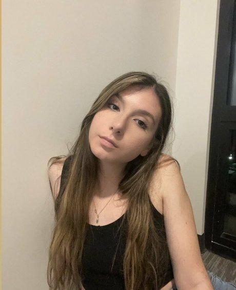 lanarhoads18 étoile de l'art galeries