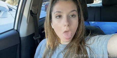 lanarhoads18 belle star du porno galerie