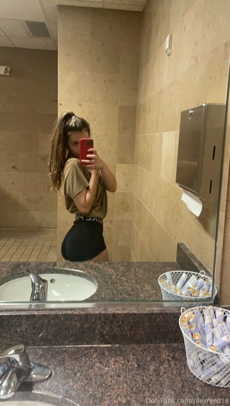 filles emo onlyfans porno img