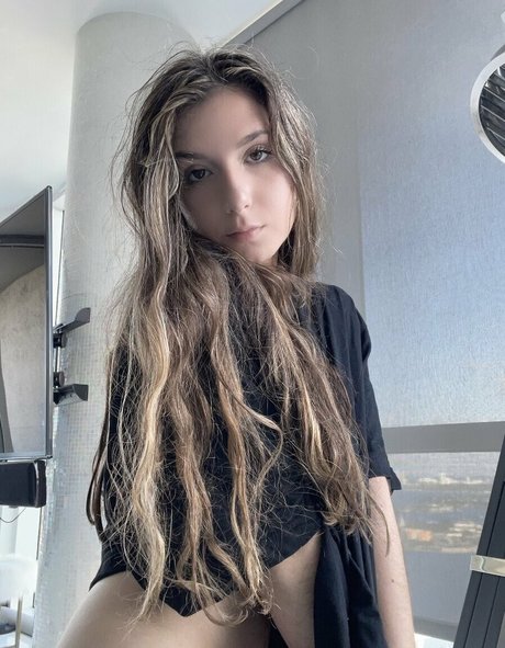 filles potelées onlyfans meilleur érotique images