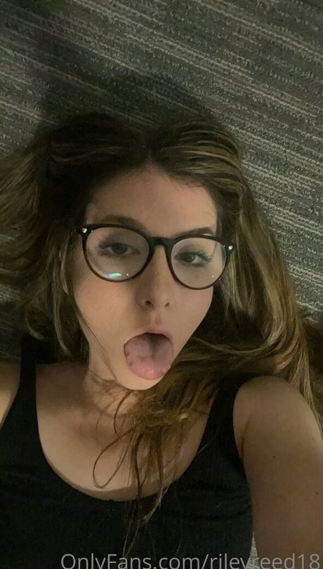 lanarhoads18 modèle magnifique images