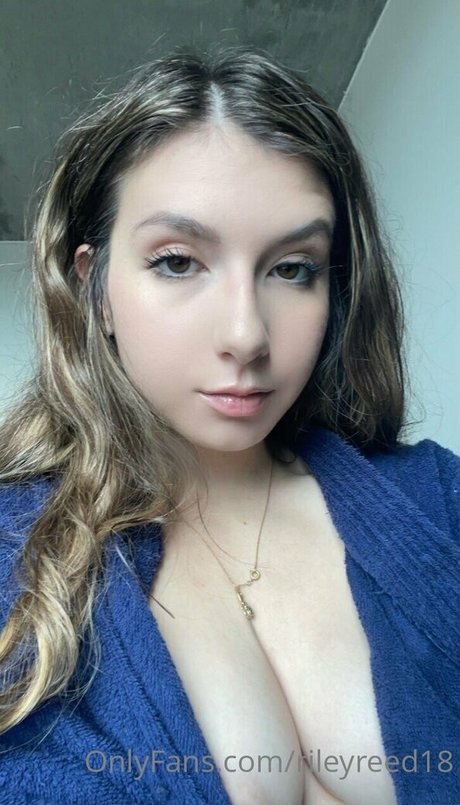 lanarhoads18 actrice nue images