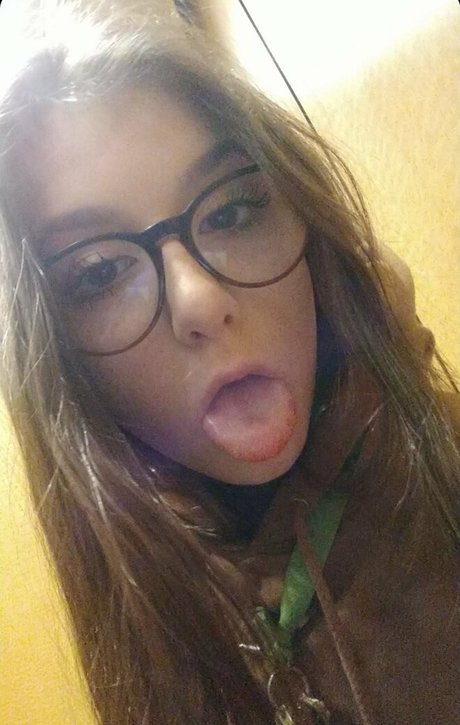 lanarhoads18 belle étoile photos