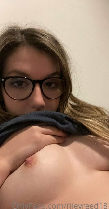 lanarhoads18 modèle adulte galerie