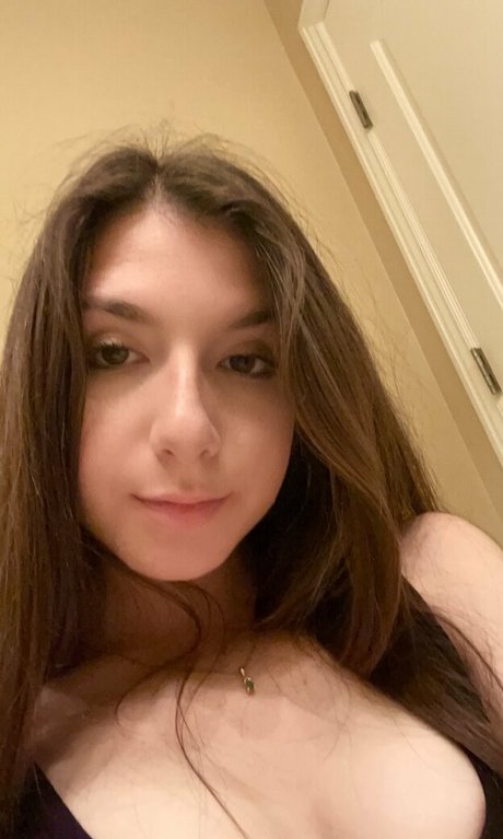 lanarhoads18 meilleure étoile galerie