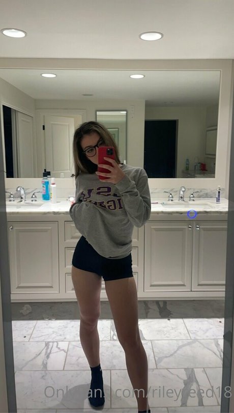 lanarhoads18 nus étoiles image