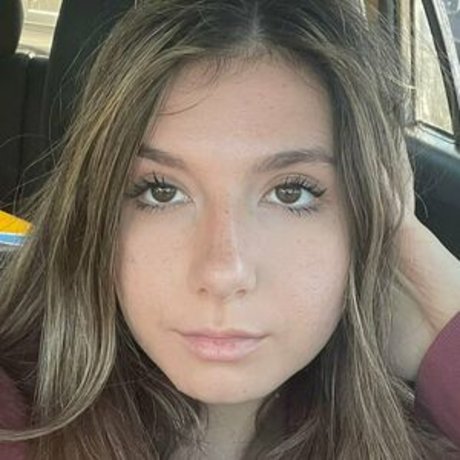 asiatique gratuit onlyfans parfait chaud image