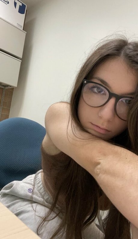 lanarhoads18 étoile images