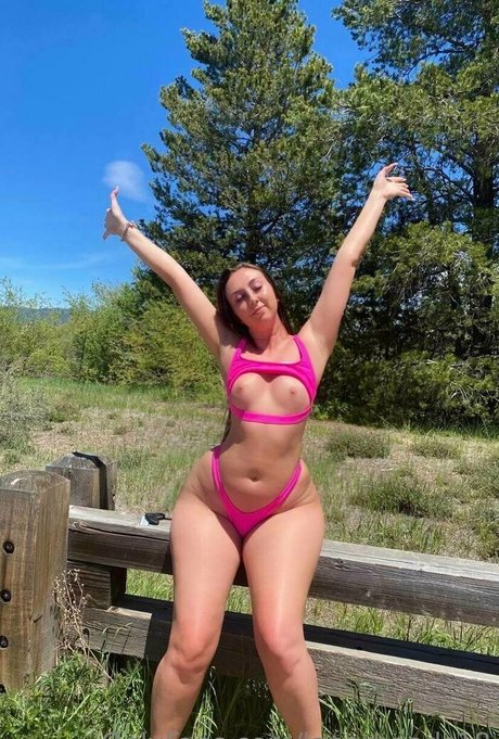pawg ébène uniquementfans pornographique chaud des photos