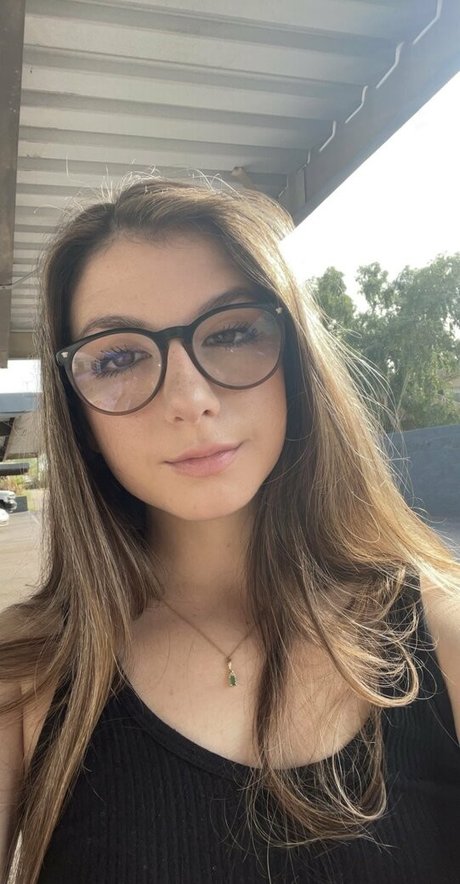 lanarhoads18 star du porno xxx images