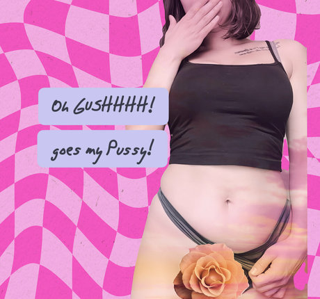 yummyaria haut étoile images