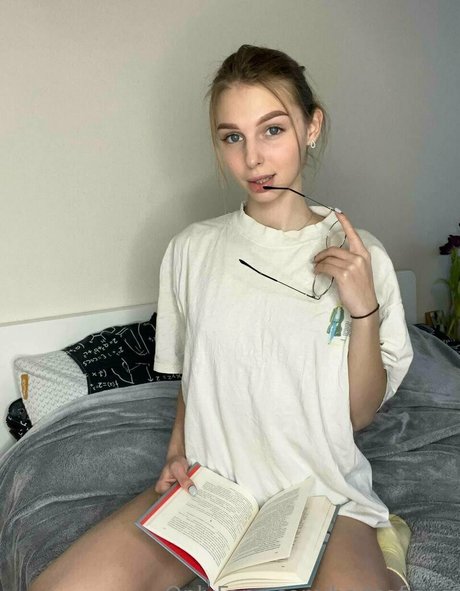 chaton potelé uniquementfans nus pornographiques collection