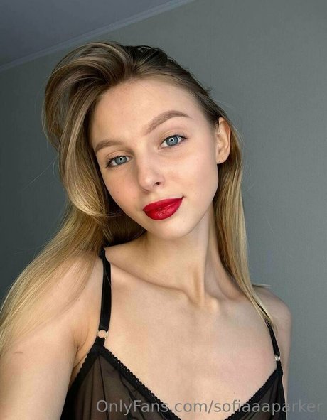 anime babe onlyfans jolie et gratuite galeries