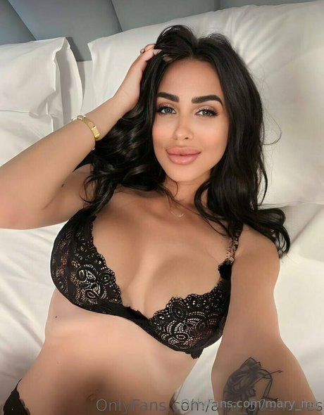 petits gros culs onlyfans sexy xxx photo