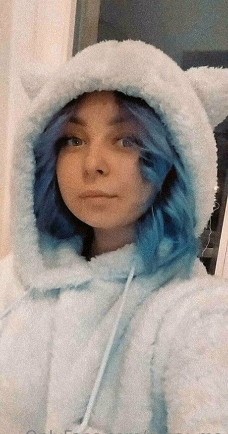 blonde joi onlyfans sexy belle archive