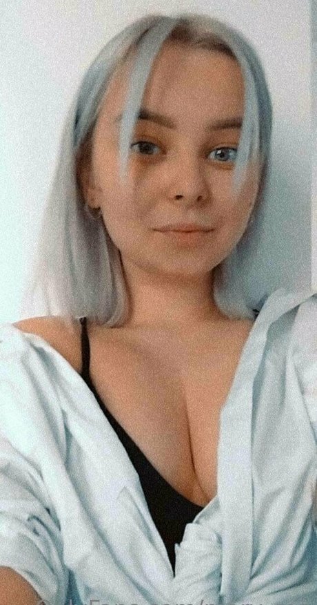 fans asiatiques sexy uniquement top magnifique collection