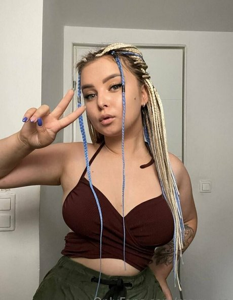 filles naturelles onlyfans xxx gratuit photos