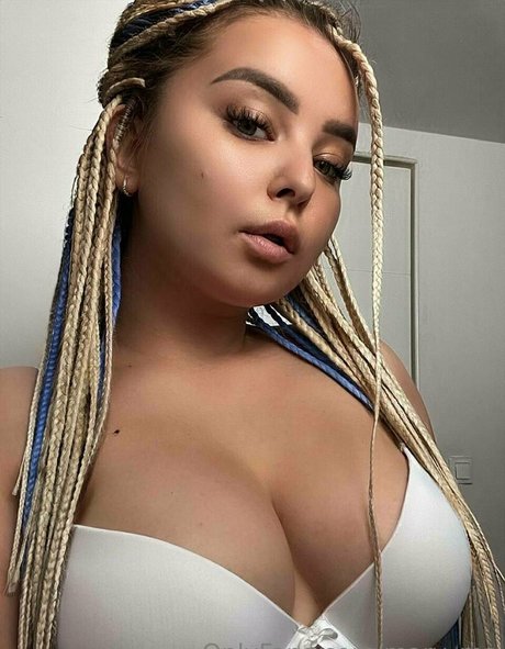 bbw pawg uniquementfans parfaite haute qualité photos