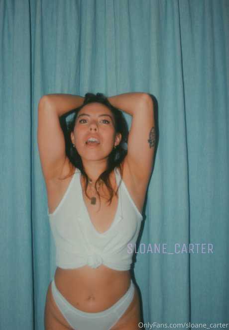 sukisapphire free xxx star du porno archive