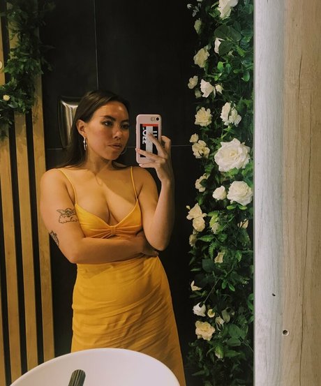 sukisapphire free star exclusive photo