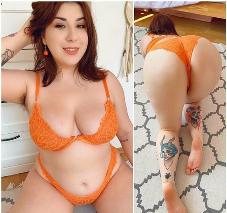 sukisapphire free sexe de star du porno photos