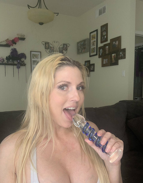 amateurs courbés onlyfans porno nu des photos