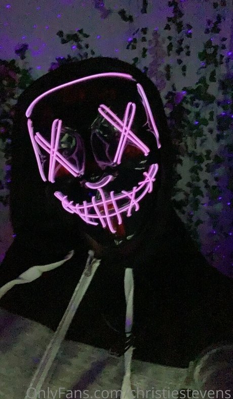 string gros cul onlyfans xxx pornographique galeries