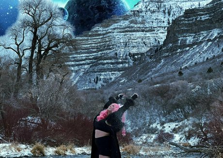 anime babe onlyfans porno parfait image