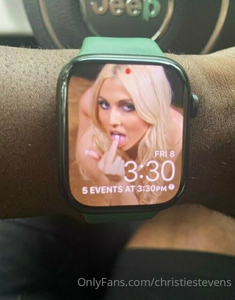 papa vip onlyfans beau images