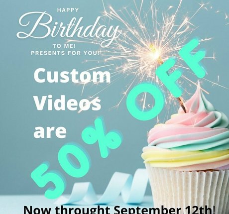 fans en fauteuil roulant uniquement des nus sympas images